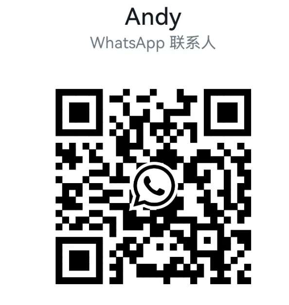 CAS 10043-35-3 Boric Acid Powder Orthoboric Acid For Agriculture Used 12