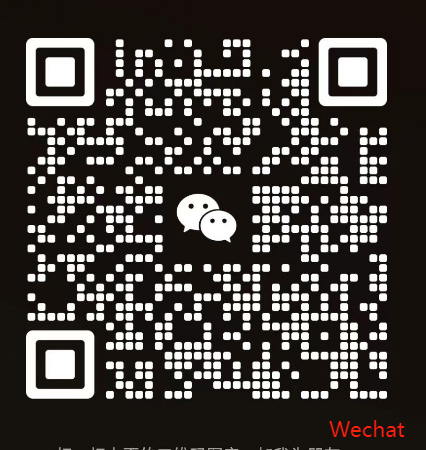 CAS 10043-35-3 Boric Acid Powder Orthoboric Acid For Agriculture Used 11