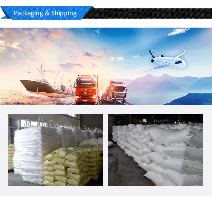 Shop Dipotassium Phosphate Powder | K2HPO4 CAS 7758-11-4-Detailed Image 1