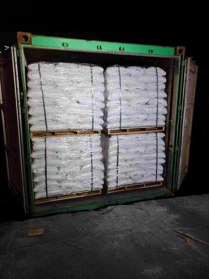 Shop Monopotassium Phosphate | MKP CAS 7778-77-0 Powder-Detailed Image 1