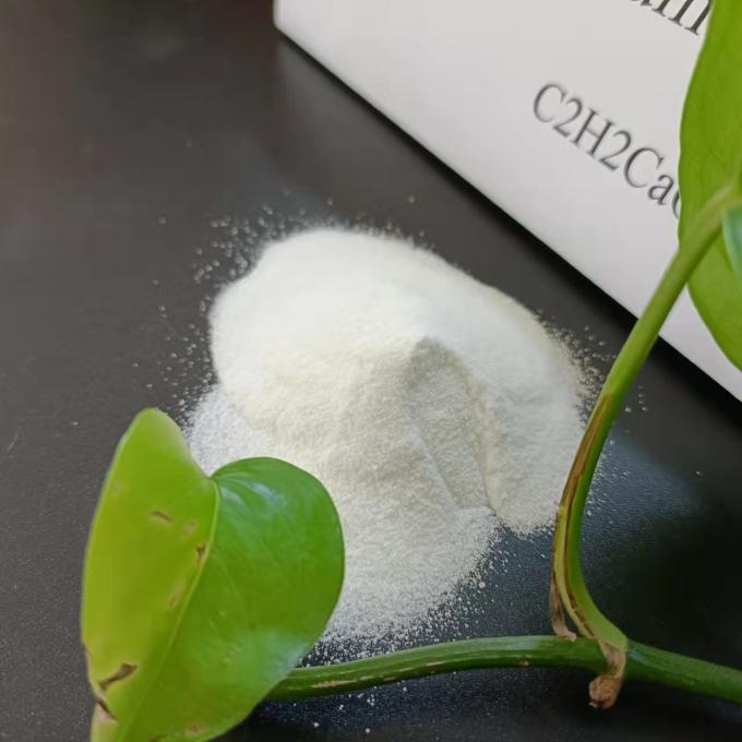 Shop Calcium Formate Powder | Ca(HCOO)2 CAS 544-17-2-Detailed Image 2