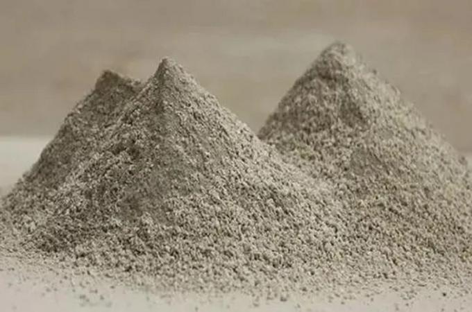 Shop Calcium Formate Powder | Ca(HCOO)2 CAS 544-17-2-Detailed Image 3