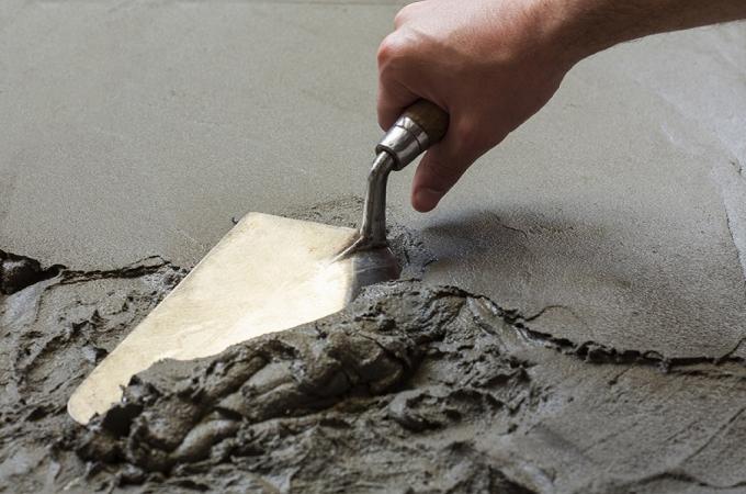 Shop Calcium Formate Powder | Ca(HCOO)2 CAS 544-17-2-Detailed Image 4
