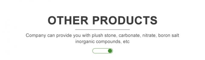 Shop Potassium Carbonate Powder | K2CO3 CAS 584-08-7-Detailed Image 7