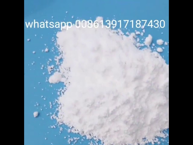 Company videos about BaCO3 Barium Carbonate Powder 99%Min Industry Grade For Porcelain Glaze