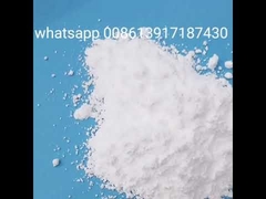 99% Purity Barium Carbonate Powder Chemical  Industry Grade Baco3