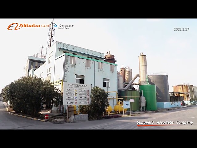 Company videos about Chemical Borax Supplier From China With Best Price And High Quality