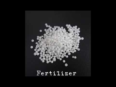 BaCO3 Barium Carbonate Powder For Glass Ceramic Industry 99.2% Purity