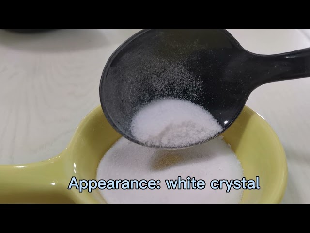 Company videos about Industrial Grade B2O3 Boric Oxide White Crystal Boron Anhydride 25KG/BAG