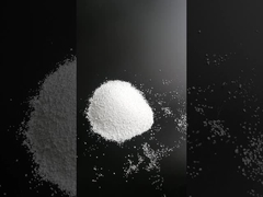 potassium bicarbonate