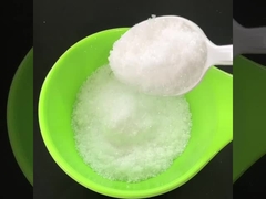 Sodium Molybdate Dihydrate CAS 10102-40-6 Density 2.7 G/cm3