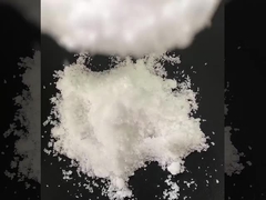 Sodium Molybdate Dihydrate White Crystal Powder CAS 10102-40-6