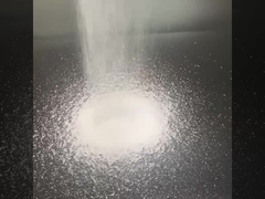 White Powder/Granular Sodium Tripolyphosphate CAS 7758-29-4 for food additives