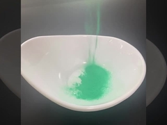 CAS NO 12069-69-1 Insoluble In Water Delivery in 7-10 Days After 100% Payments