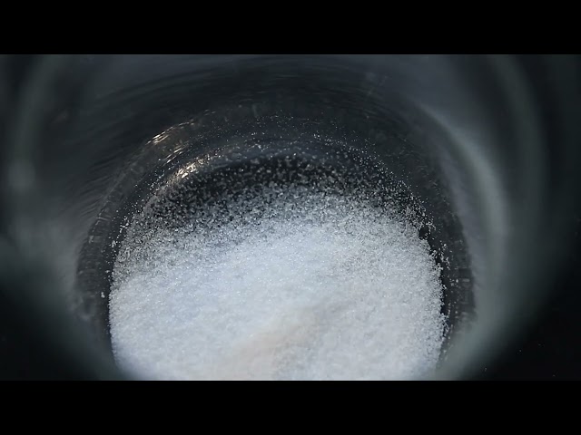 Company videos about Potassium nitrate KNO3 CAS No. 7757-79-1 white granula 1mm mesh FOB fertilizer 99.5% purity