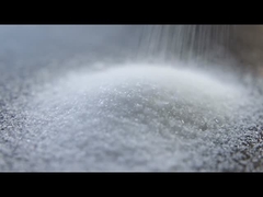 Potassium nitrate KNO3 CAS No. 7757-79-1 white granula 1mm mesh FOB fertilizer 99.5% purity