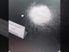Free Sample! Agricultural grade 99% fertilizer potassium nitrate 13 0 46 HS CODE 283421100