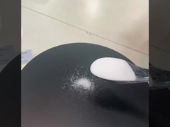 Agricultural Grade Prilled Potassium Nitrate KNO3 For industry CAS 7757-79-1