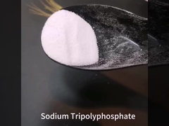 Chinese Brand Food Grade Sodium Tripolyphosphate, CAS 7758-29-4 7758-29-4