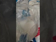 ,non caking Prill potassium nitrate