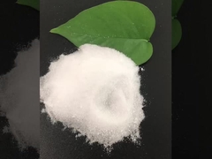 99.9% Sodium nitrate-suz