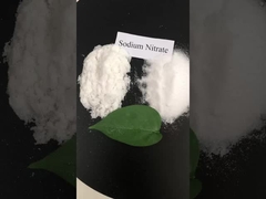 99.3-99.9% sodium nitrate-suz