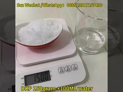 Dipotassium Phosphate triphosphate