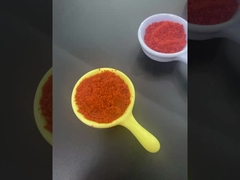 Cobalt Sulfate Heptahydrate rose red crystalline powder