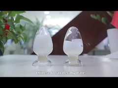 Safe To Use Borax Pentahydrate For Standards With 99.9%Min Purity Exhibits PH Of 7.0-8.5