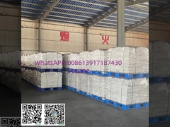 Fully Water Soluble Potassium Nitrate Nitrate Classification with Full Water Solubility