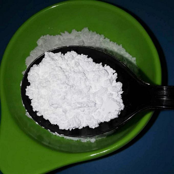 Shop Barium Carbonate Powder | BaCO3 CAS 513-77-9-Detailed Image 2
