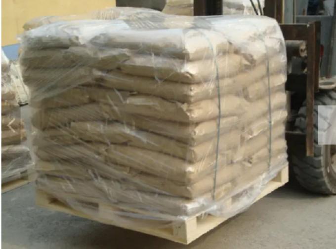 Shop Calcium Formate Accelerator | CAS 544-17-2 |-Detailed Image 3