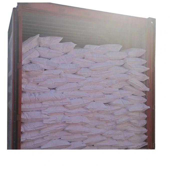 Shop High-Purity Soda Ash (CAS 497-19-8) | Dense & Light |-Detailed Image 7