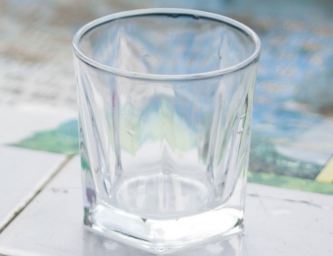 Shop High-Purity Soda Ash (CAS 497-19-8) | Dense & Light |-Detailed Image 3