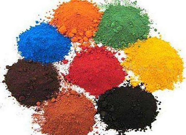 Shop High-Purity Soda Ash (CAS 497-19-8) | Dense & Light |-Detailed Image 2