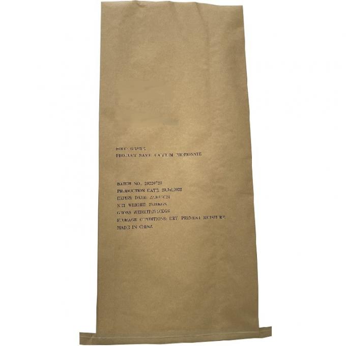 Shop Food Grade Calcium Propionate (E282) | CAS 4075-81-4 |-Detailed Image 3