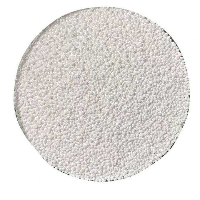Shop Food Grade Calcium Propionate (E282) | CAS 4075-81-4 |-Detailed Image 1