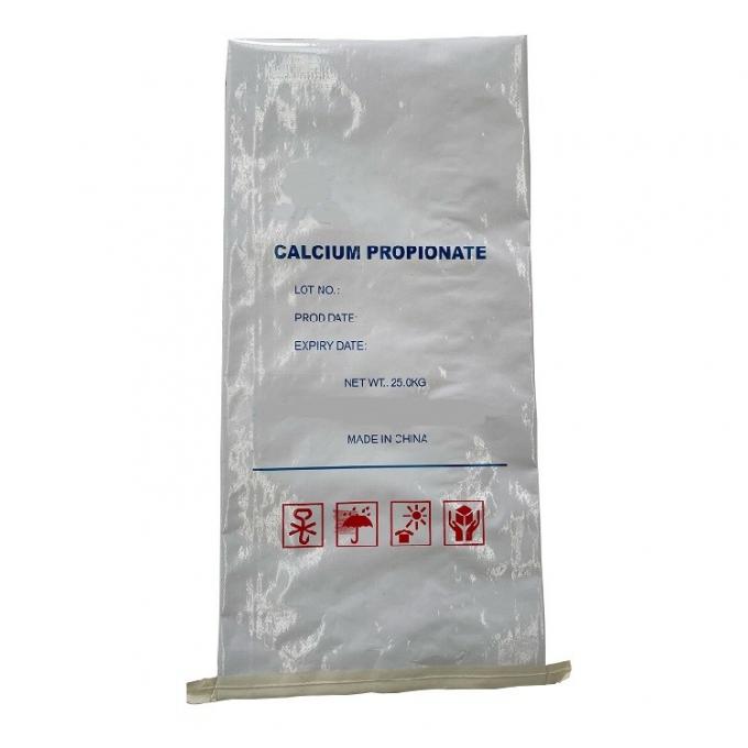 Shop Food Grade Calcium Propionate (E282) | CAS 4075-81-4 |-Detailed Image 2