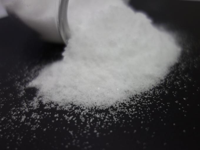 Shop od Grade Calcium Acetate (E263) | CAS 62-54-4 |-Detailed Image 4